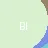 妈妈的朋友5左线播放 - Bilibili