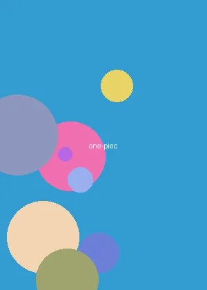 妈妈的朋友5左线播放 - 海贼王海报